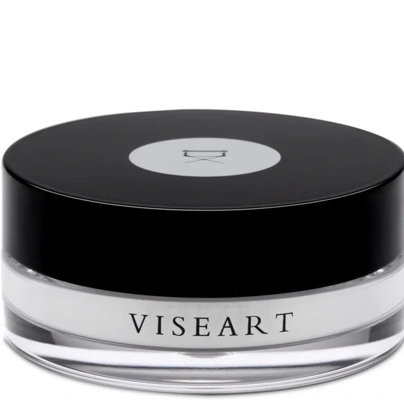 VISEART Seamless Setting Powder - translucent - Picture 9 of 9